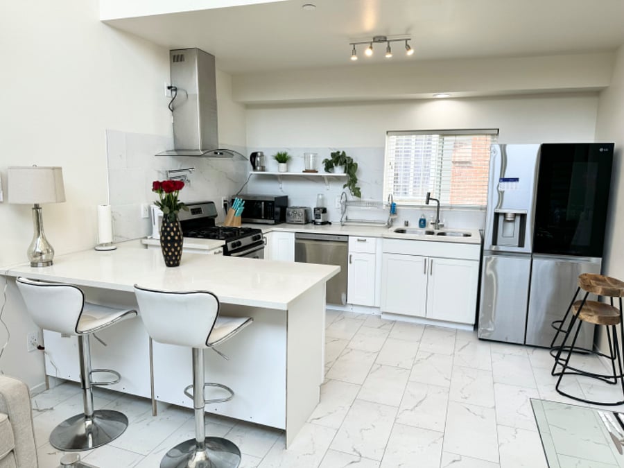 Furnished Finder property 725775_1 photo 11