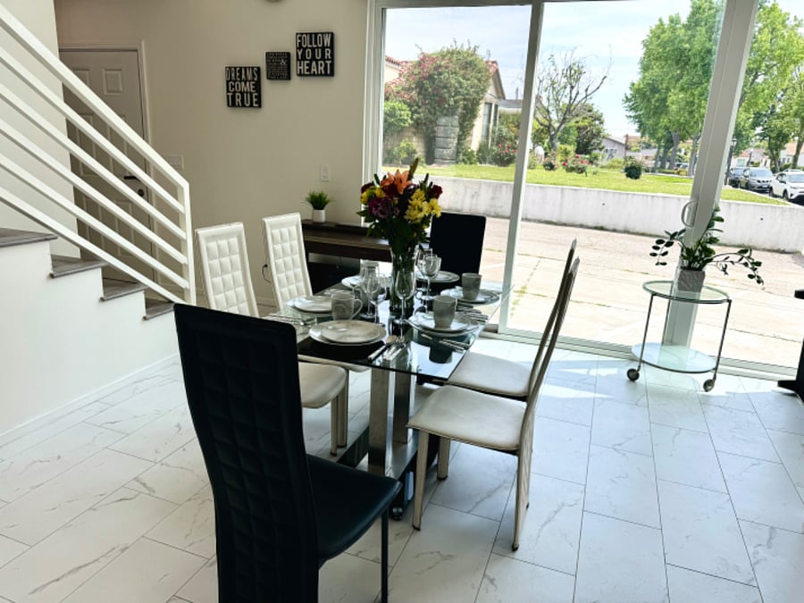 Furnished Finder property 725775_1 photo 12
