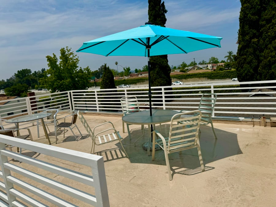 Furnished Finder property 725775_1 photo 22
