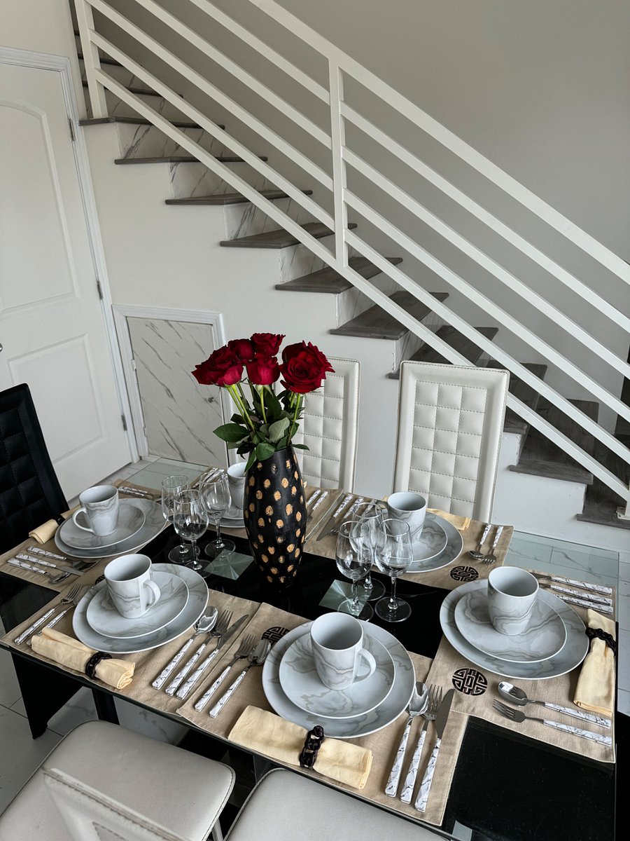 Furnished Finder property 725775_1 photo 23