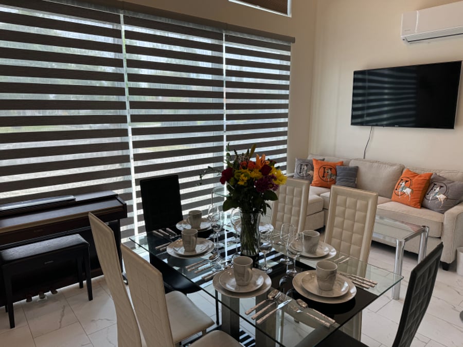 Furnished Finder property 725775_1 photo 25