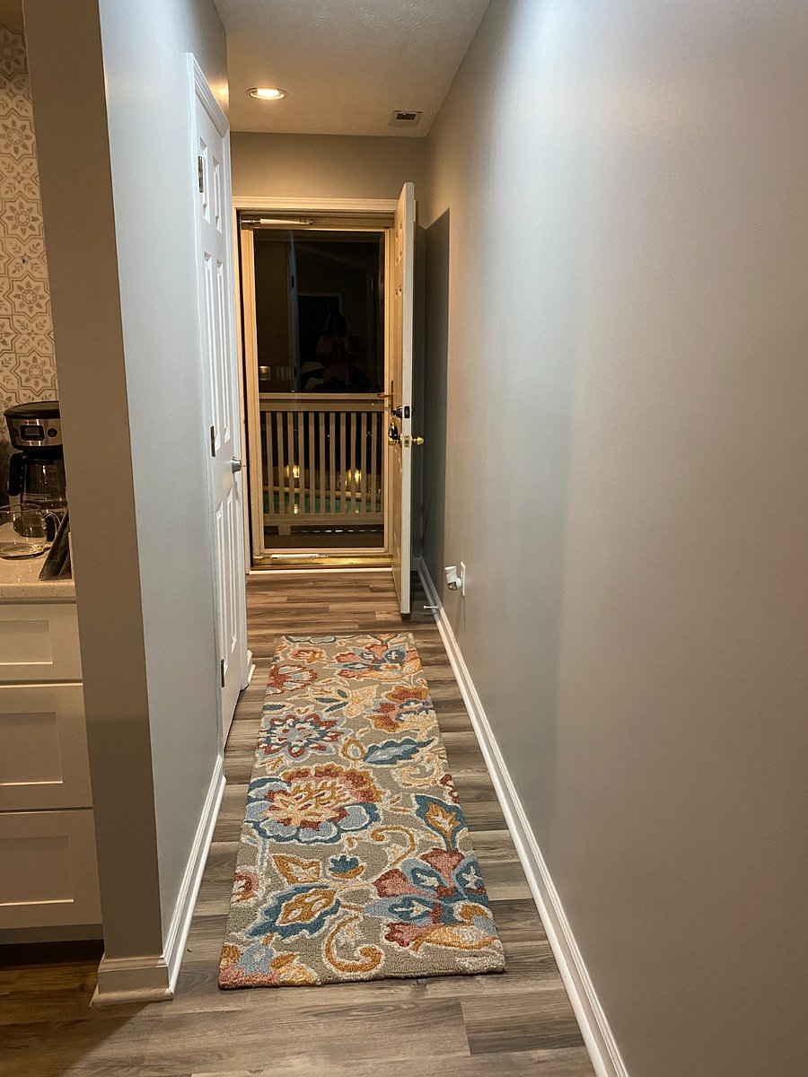 Furnished Finder property 725778_1 photo 13