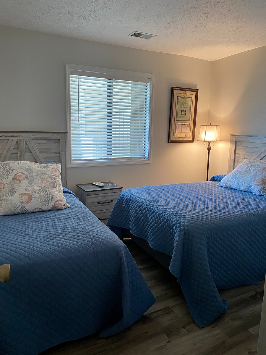 Furnished Finder property 725778_1 photo 8