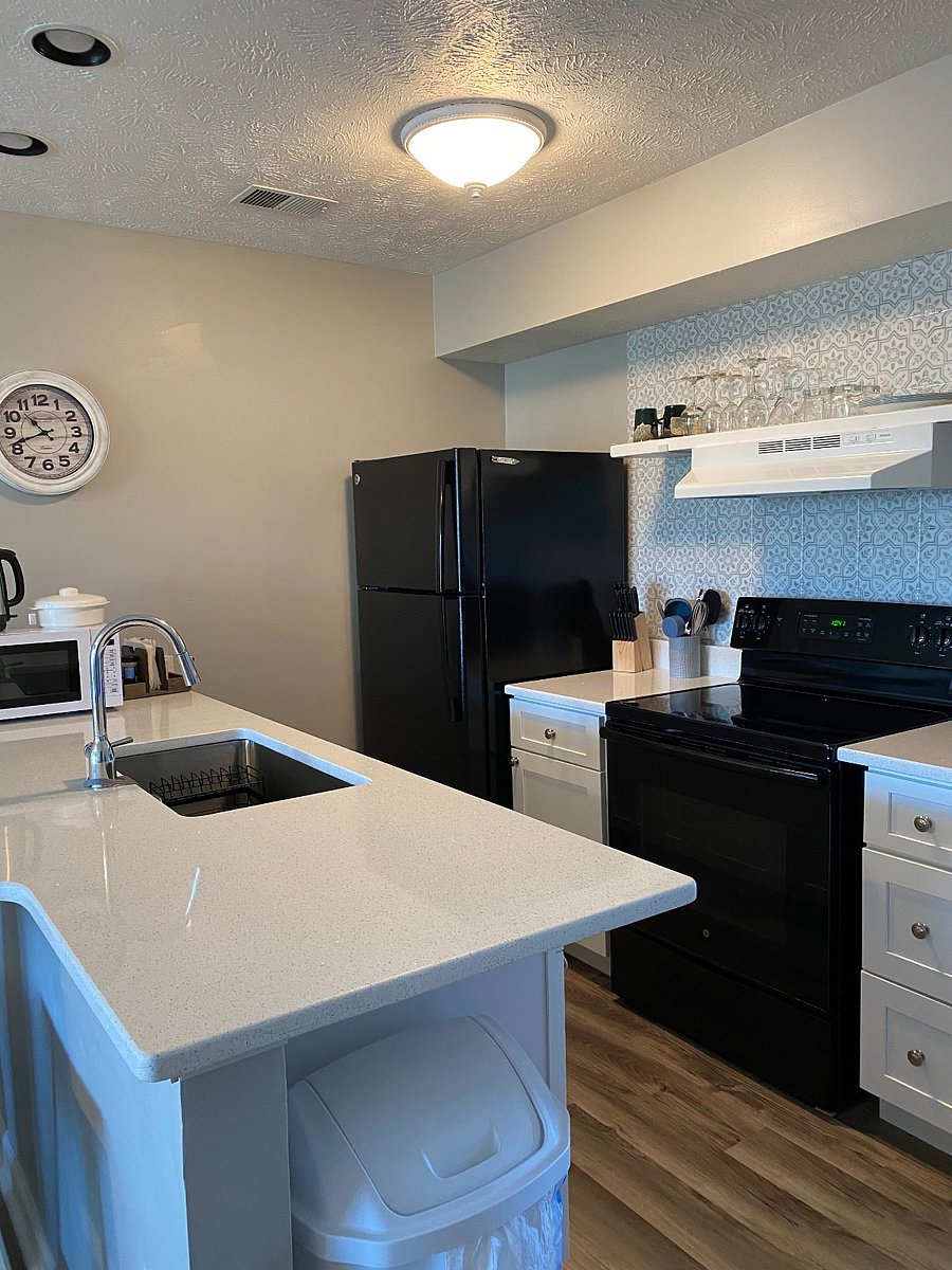 Furnished Finder property 725778_1 photo 4