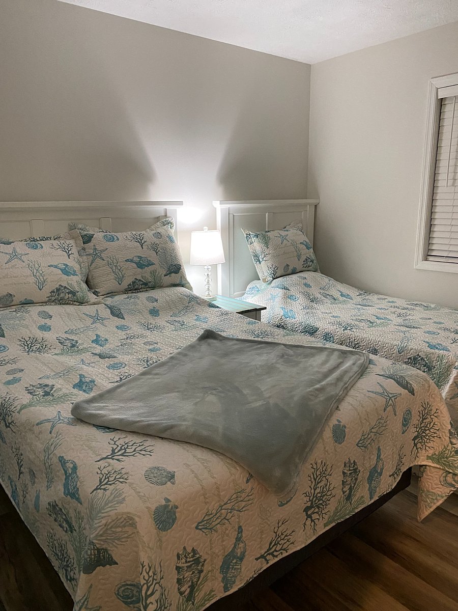 Furnished Finder property 725778_1 photo 6