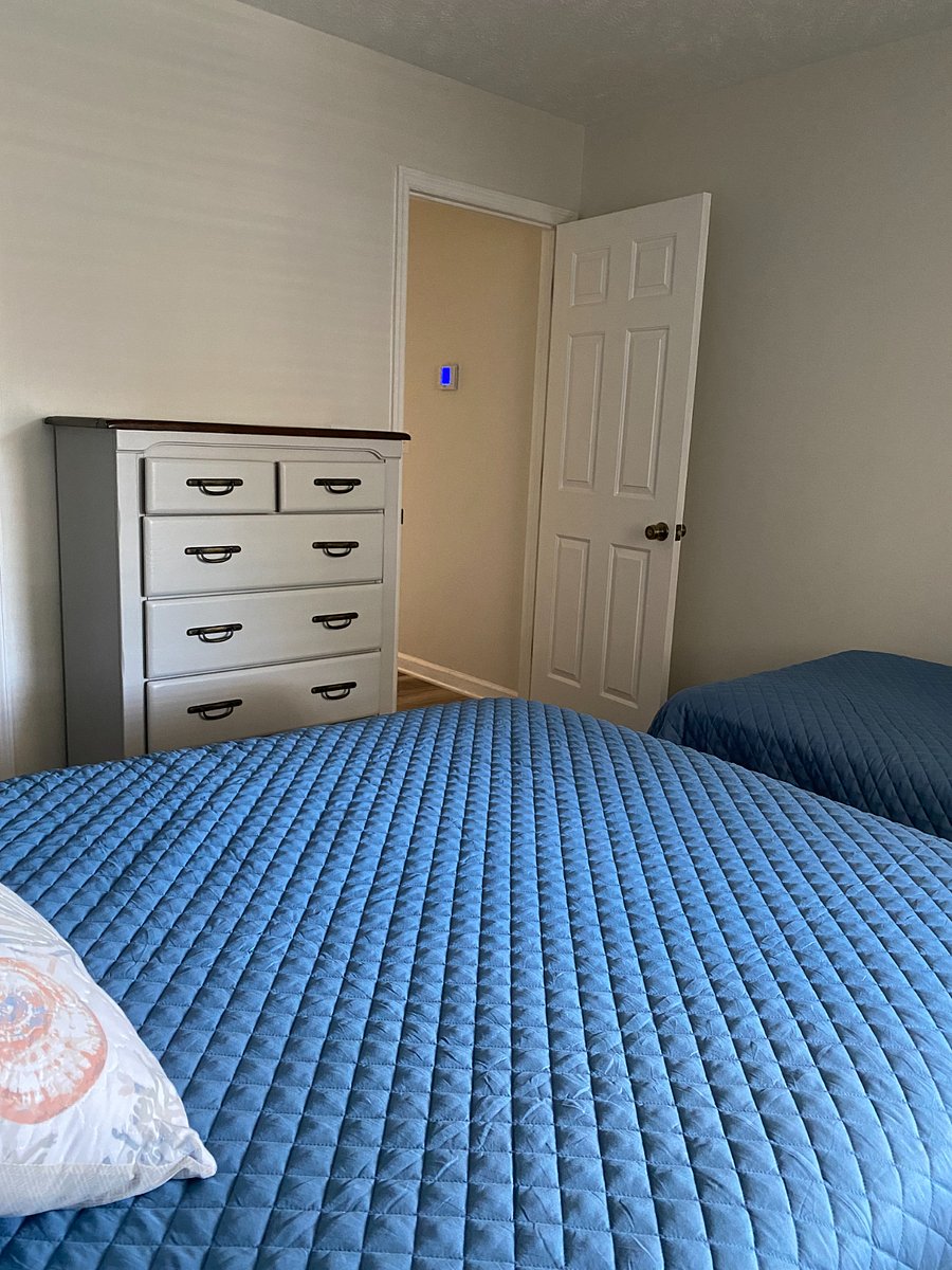 Furnished Finder property 725778_1 photo 9