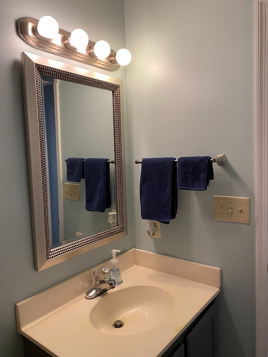 Furnished Finder property 725778_1 photo 11