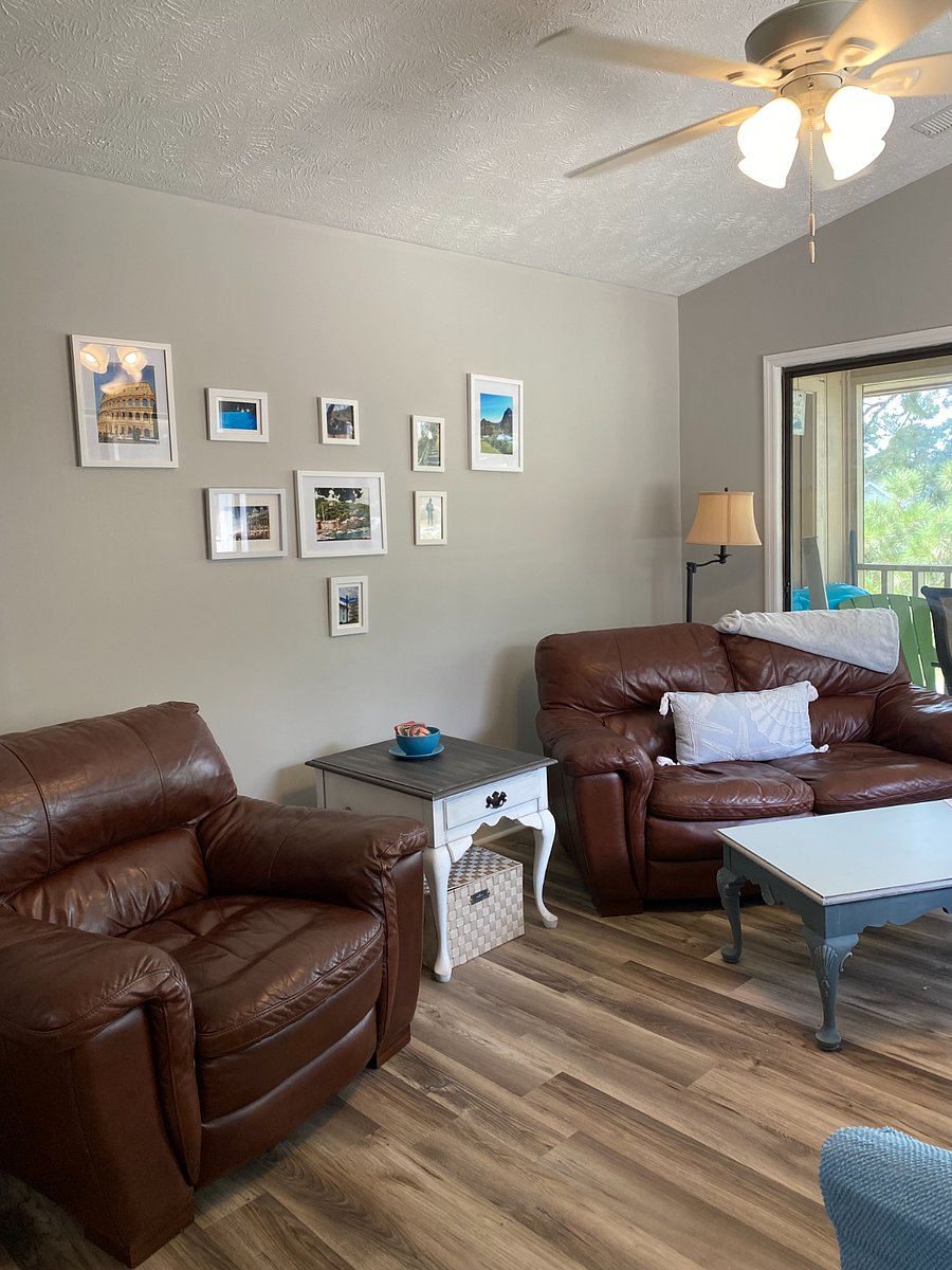 Furnished Finder property 725778_1 photo 3