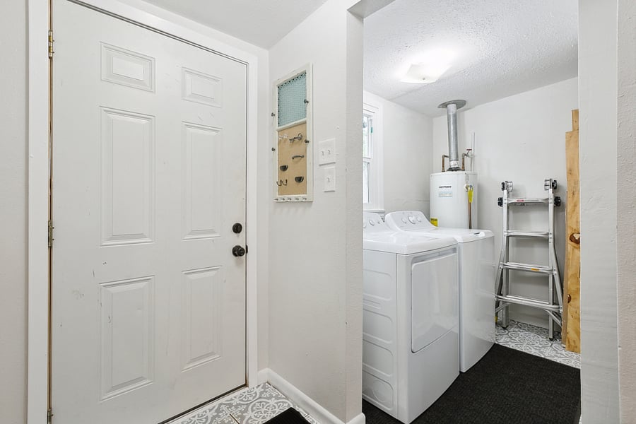 Furnished Finder property 725782_1 photo 9