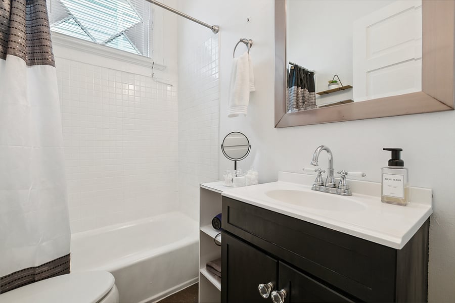 Furnished Finder property 725782_1 photo 3