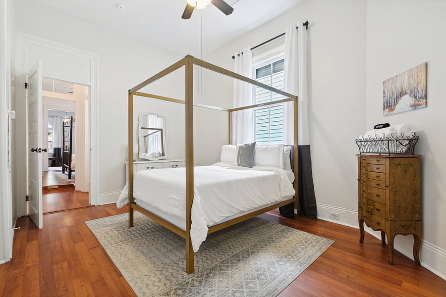 Furnished Finder property 725782_1 photo 5