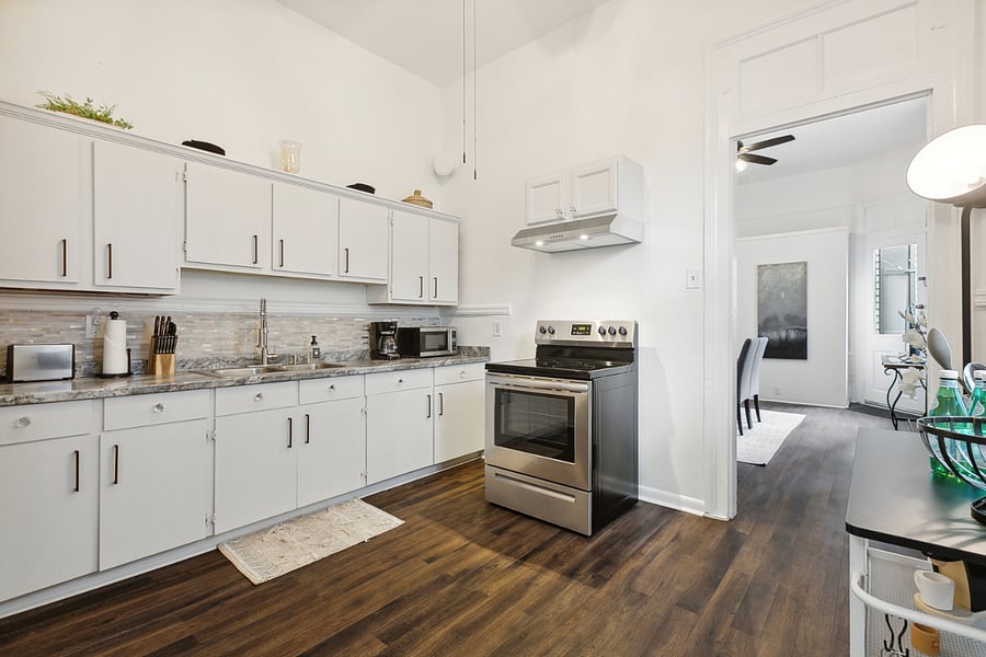 Furnished Finder property 725782_1 photo 7