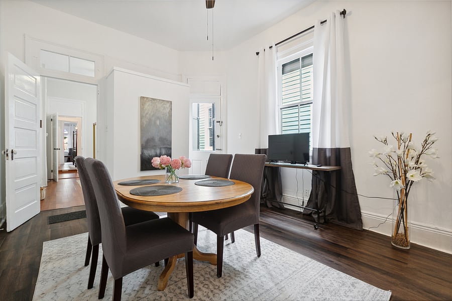 Furnished Finder property 725782_1 photo 8