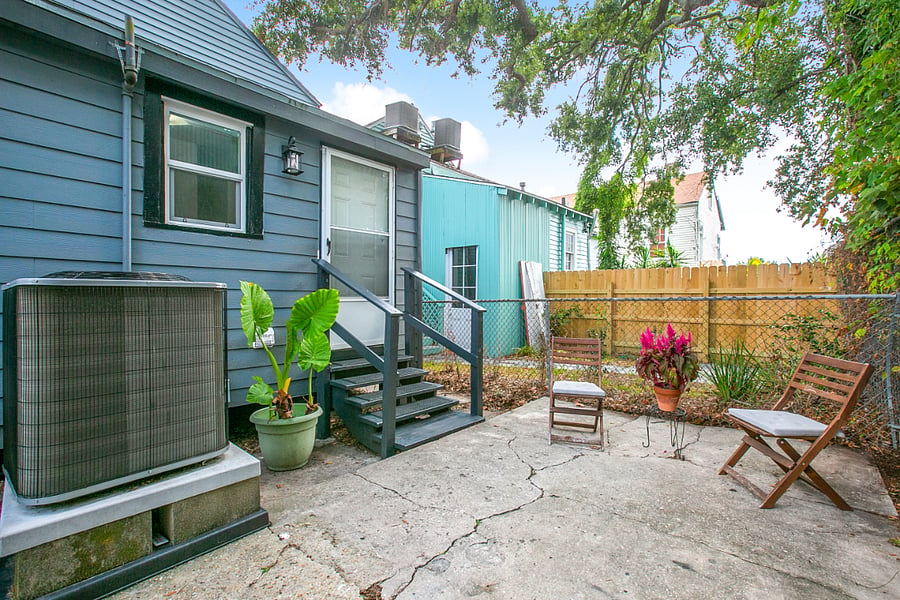 Furnished Finder property 725782_1 photo 10
