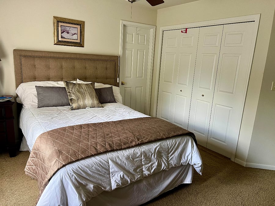 Furnished Finder property 725784_1 photo 4