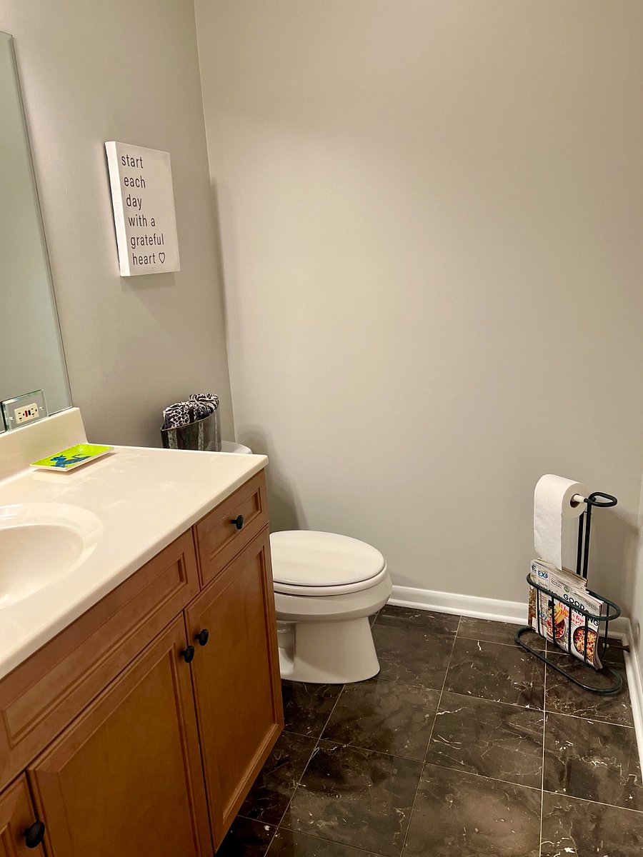 Furnished Finder property 725784_1 photo 6