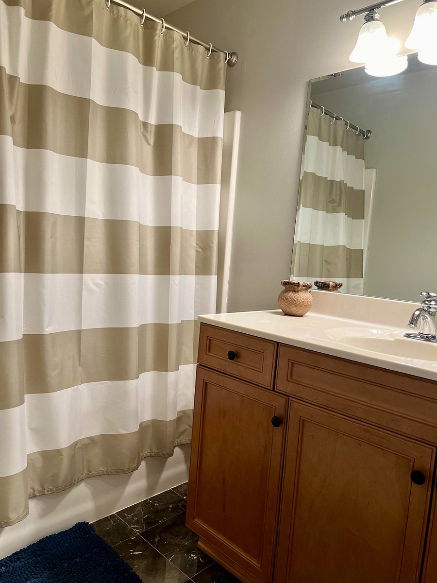 Furnished Finder property 725784_1 photo 5