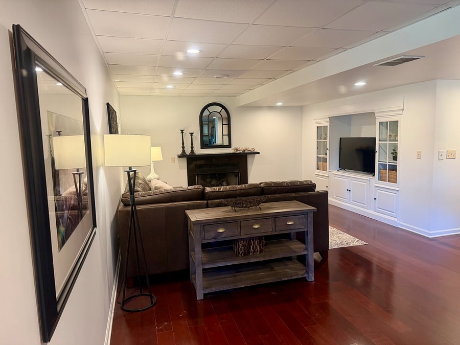Furnished Finder property 725784_1 photo 8