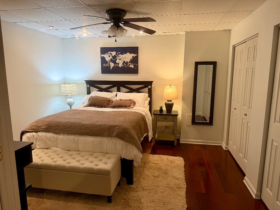 Furnished Finder property 725784_1 photo 9