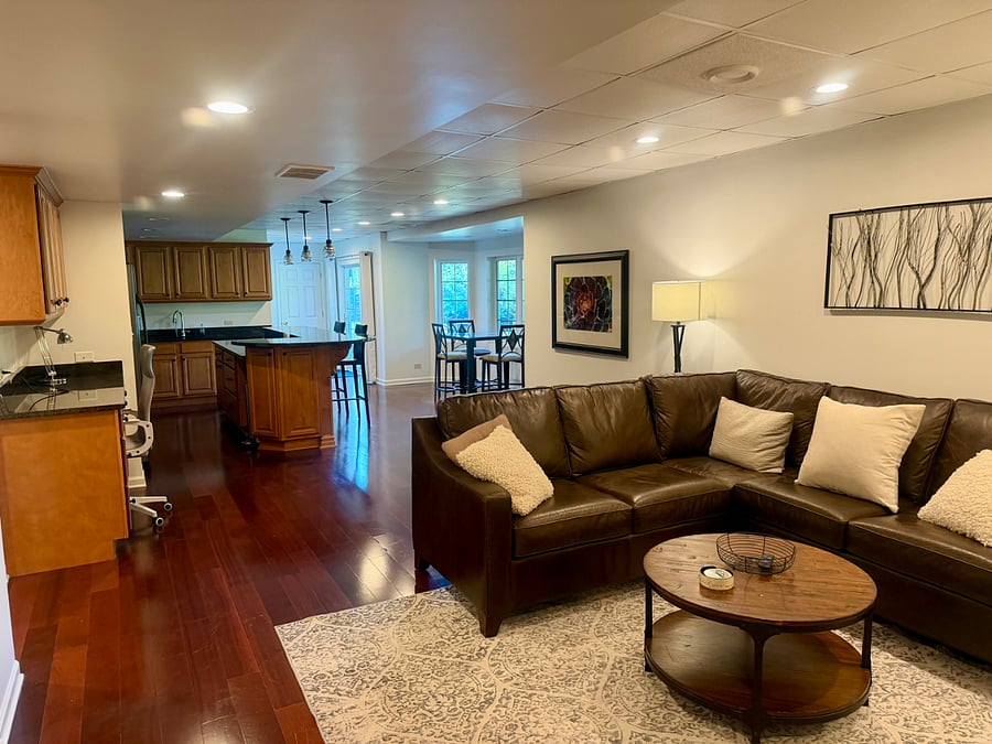Furnished Finder property 725784_1 photo 10
