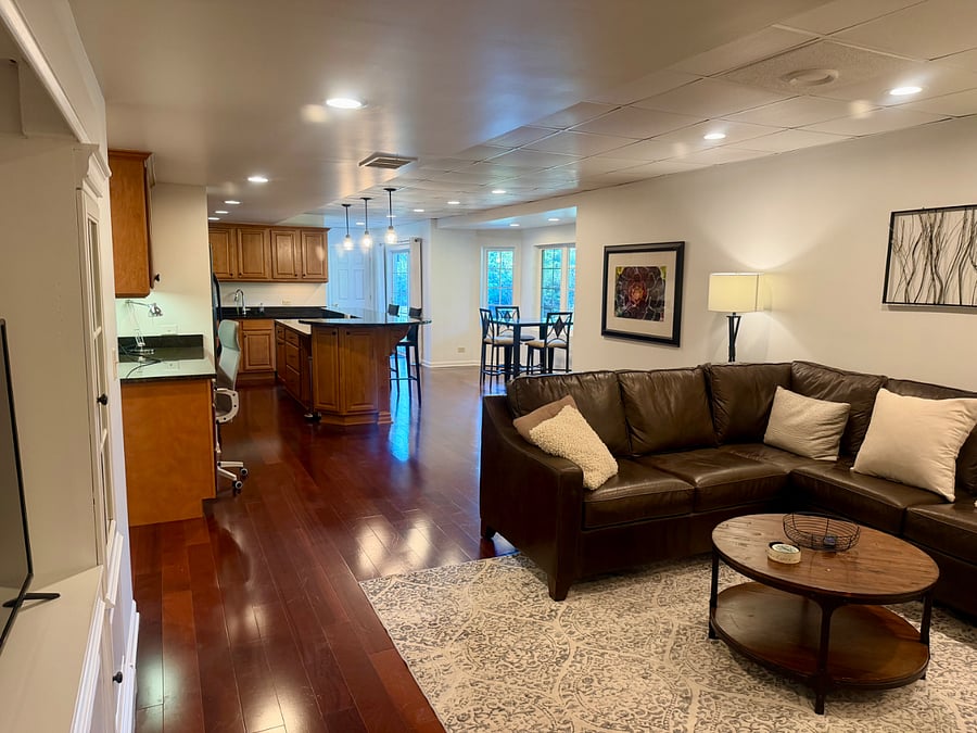 Furnished Finder property 725784_1 photo 11