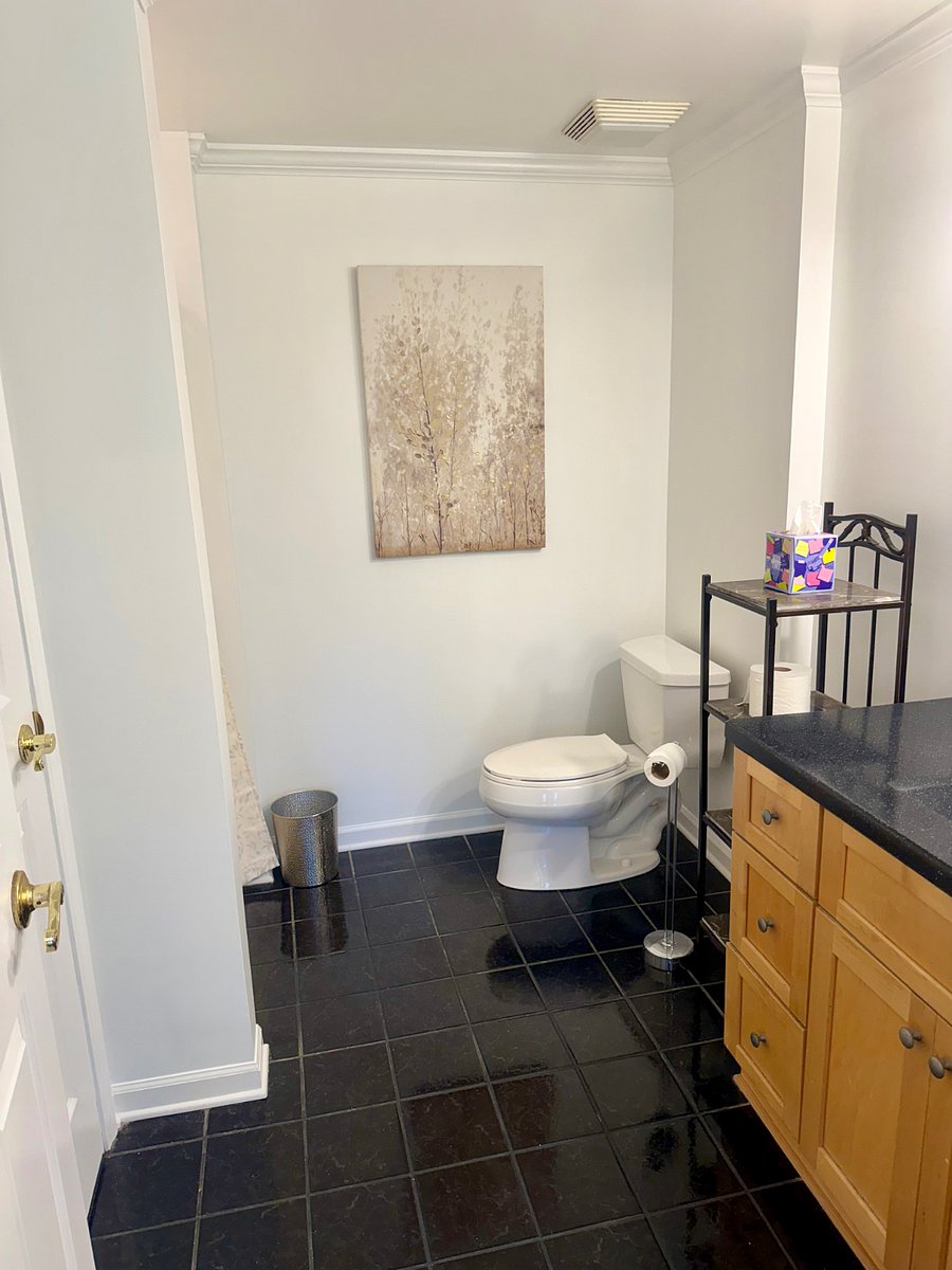 Furnished Finder property 725784_1 photo 12
