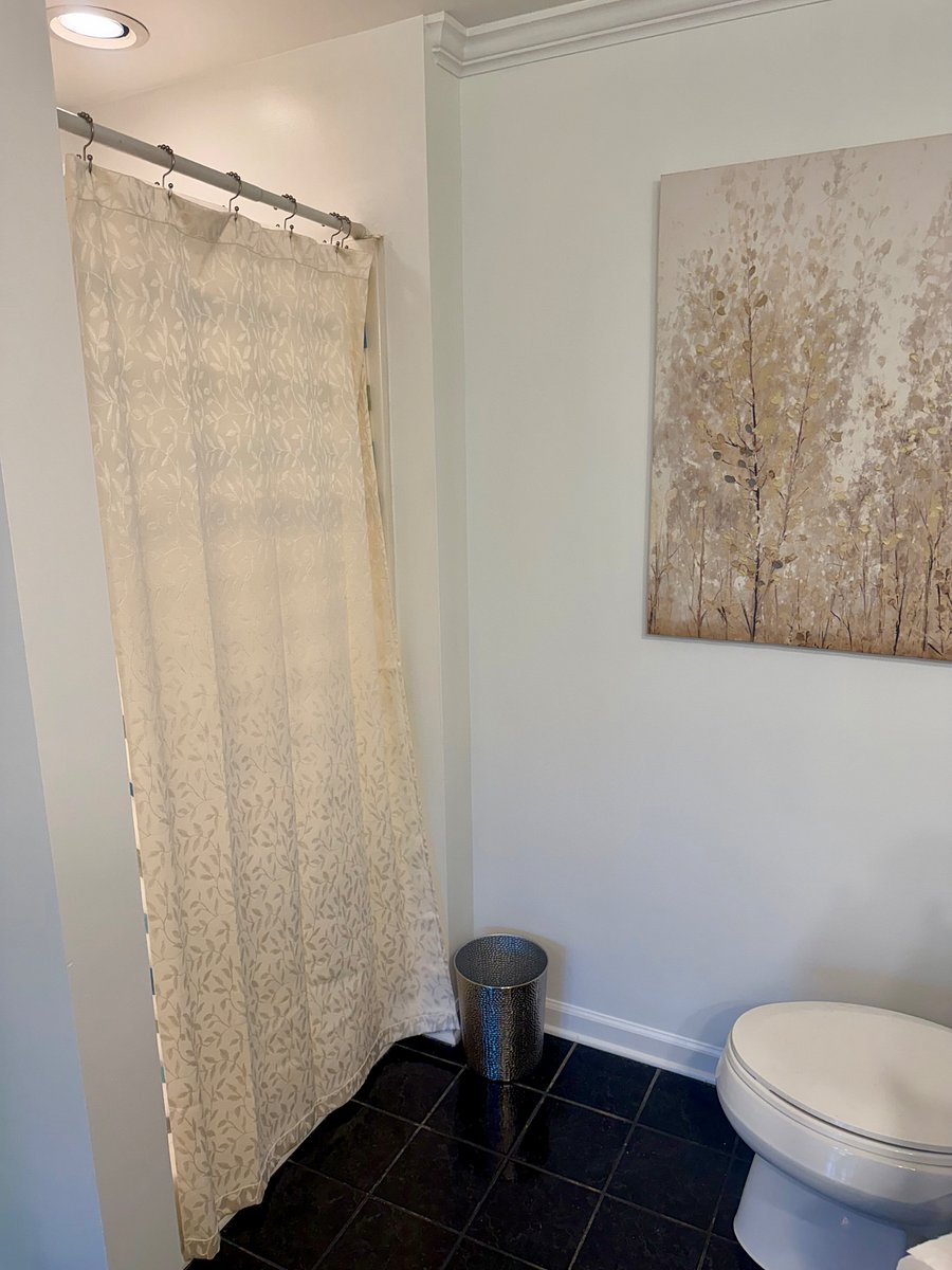 Furnished Finder property 725784_1 photo 13