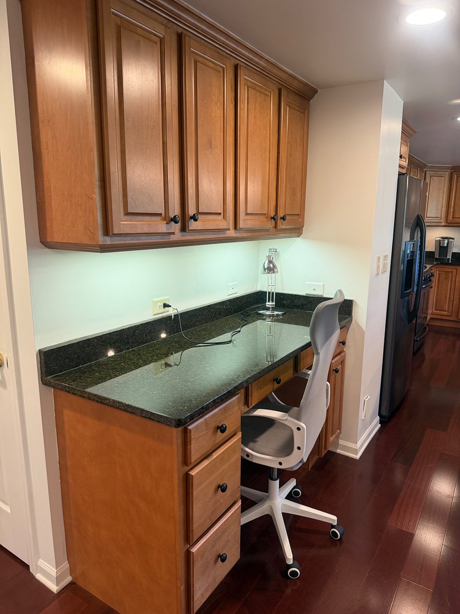 Furnished Finder property 725784_1 photo 15