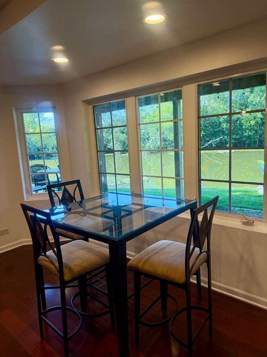 Furnished Finder property 725784_1 photo 16