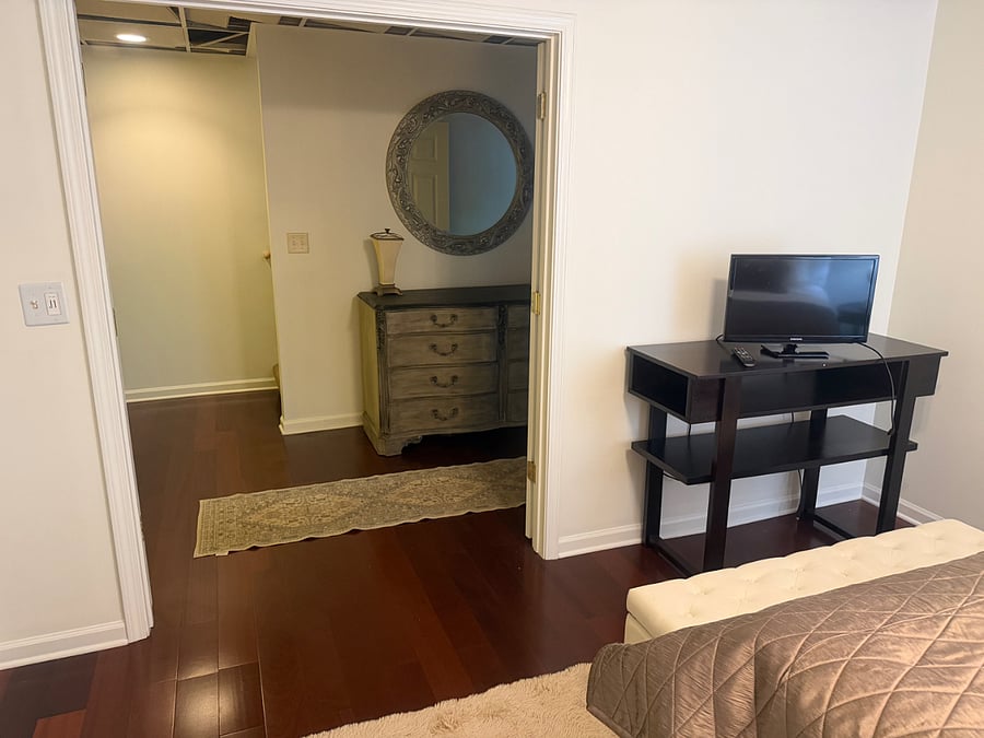 Furnished Finder property 725784_2 photo 2