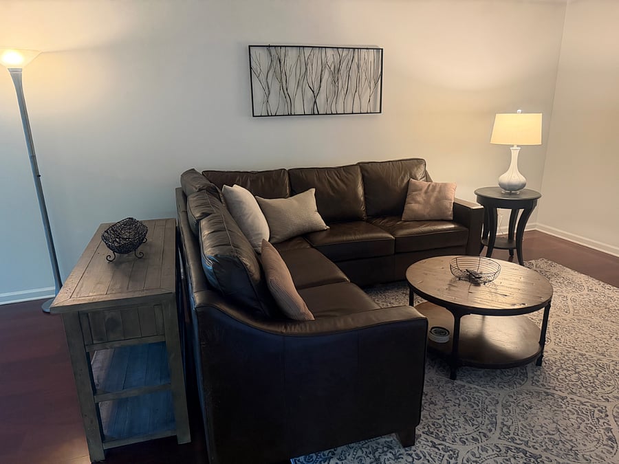 Furnished Finder property 725784_2 photo 5