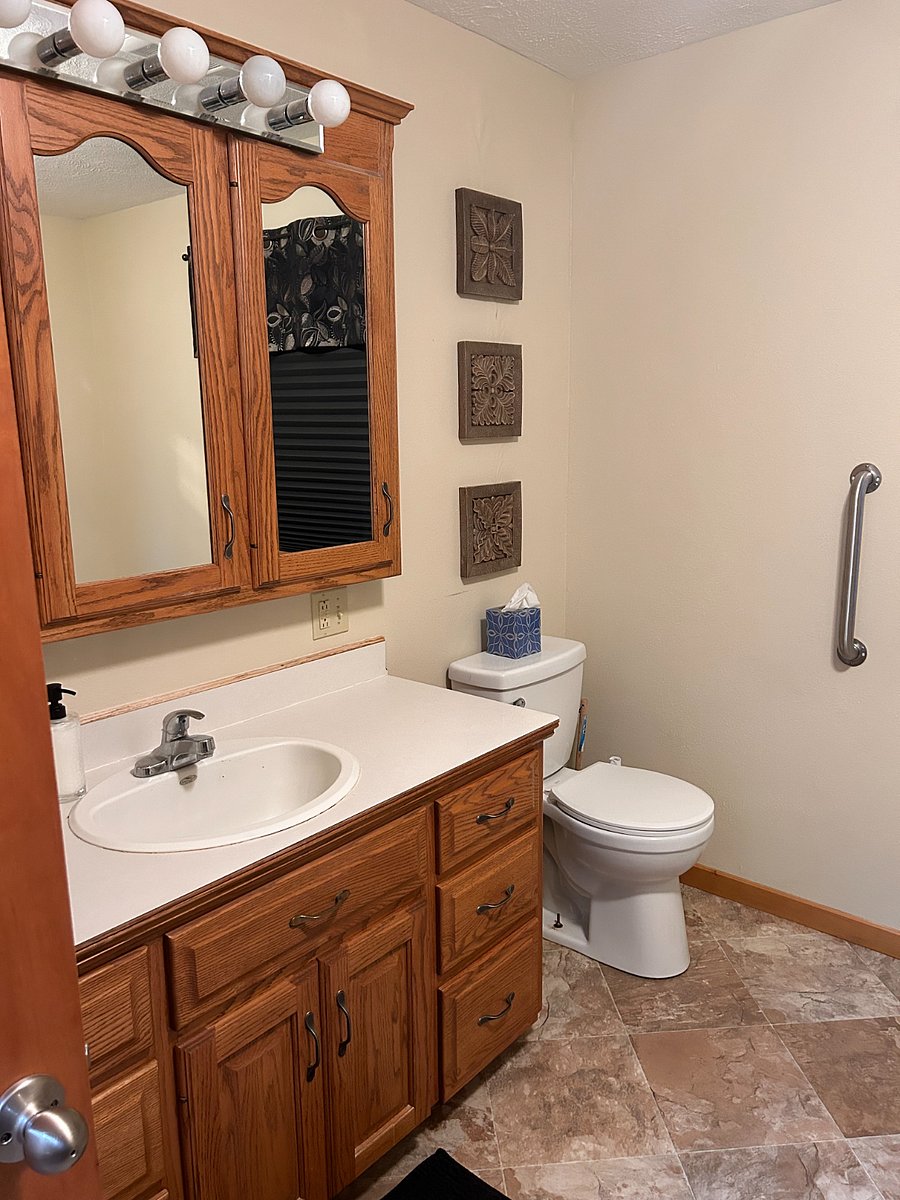 Furnished Finder property 725787_1 photo 8