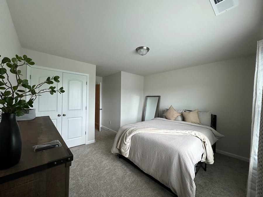 Furnished Finder property 725792_1 photo 3