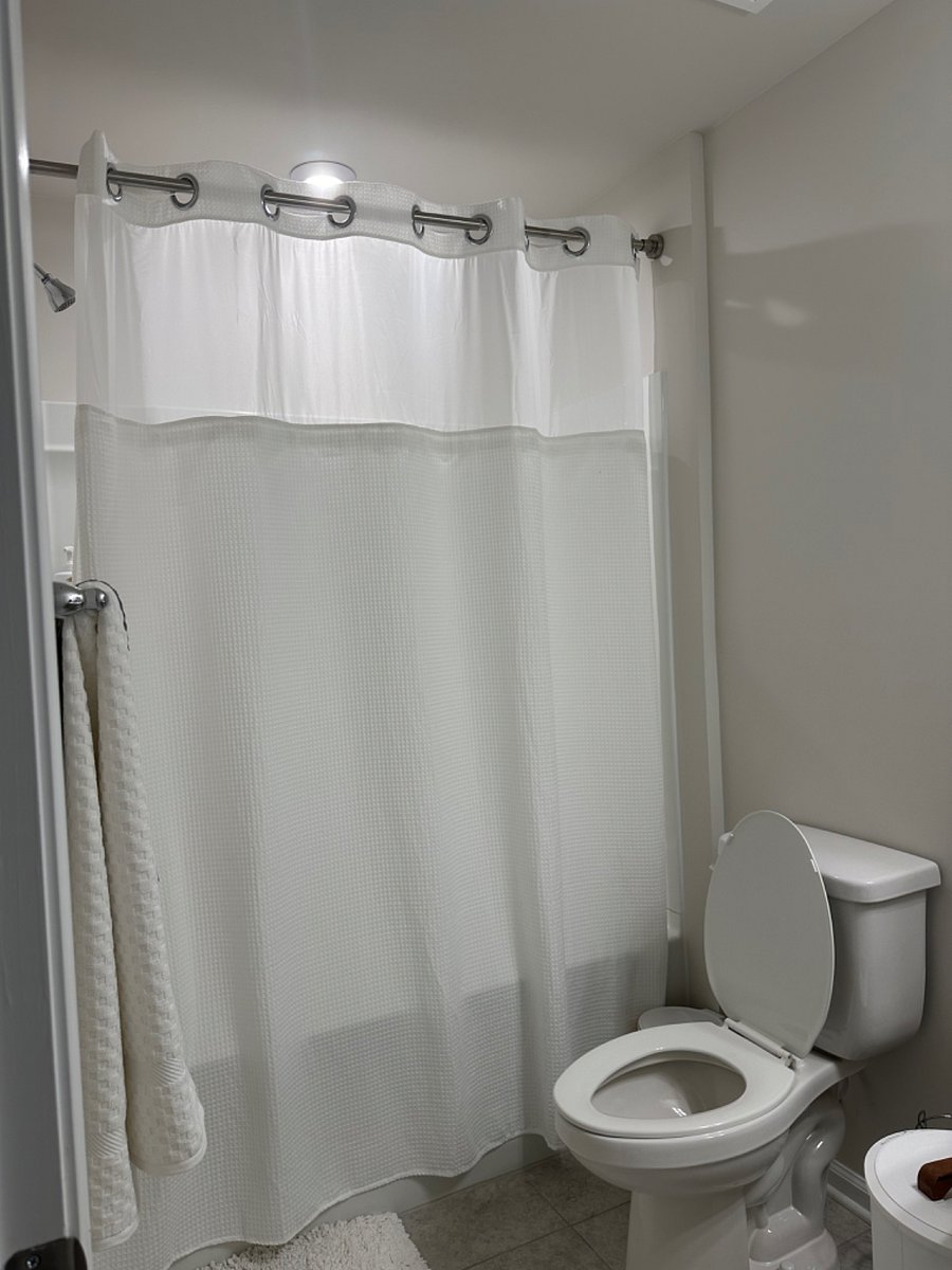 Furnished Finder property 725792_1 photo 4