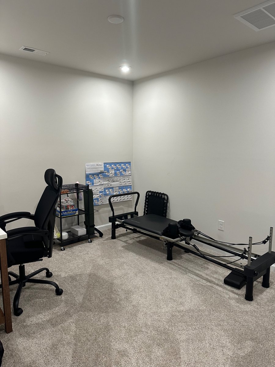 Furnished Finder property 725792_1 photo 6