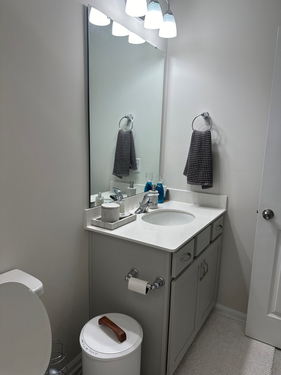 Furnished Finder property 725792_1 photo 5