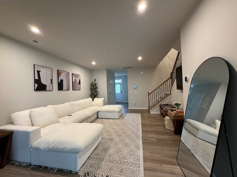 Furnished Finder property 725792_1 photo 7