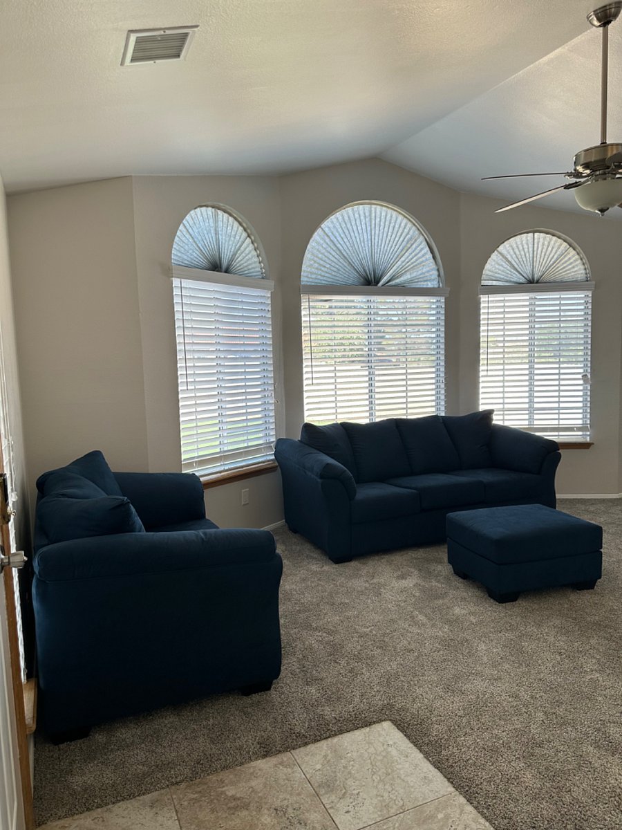 Furnished Finder property 725800_1 photo 5