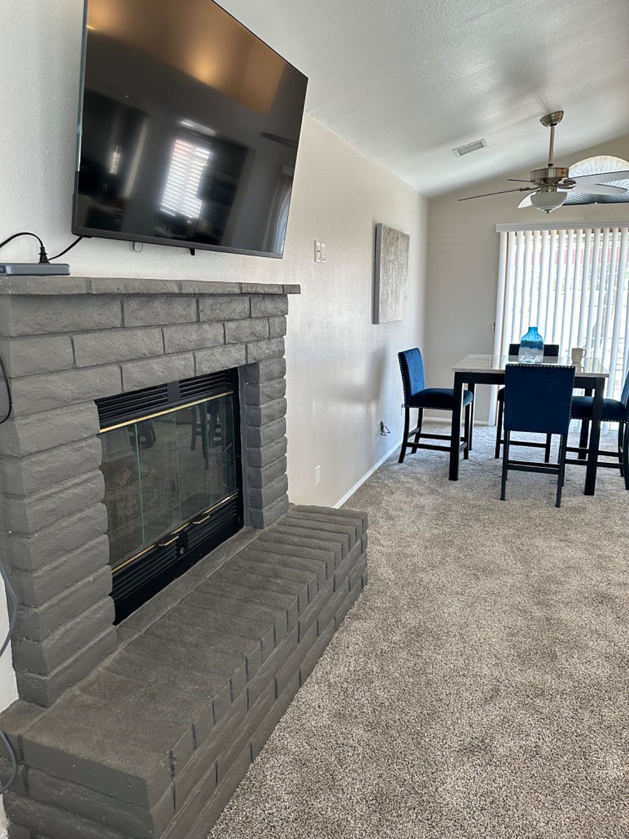 Furnished Finder property 725800_1 photo 3