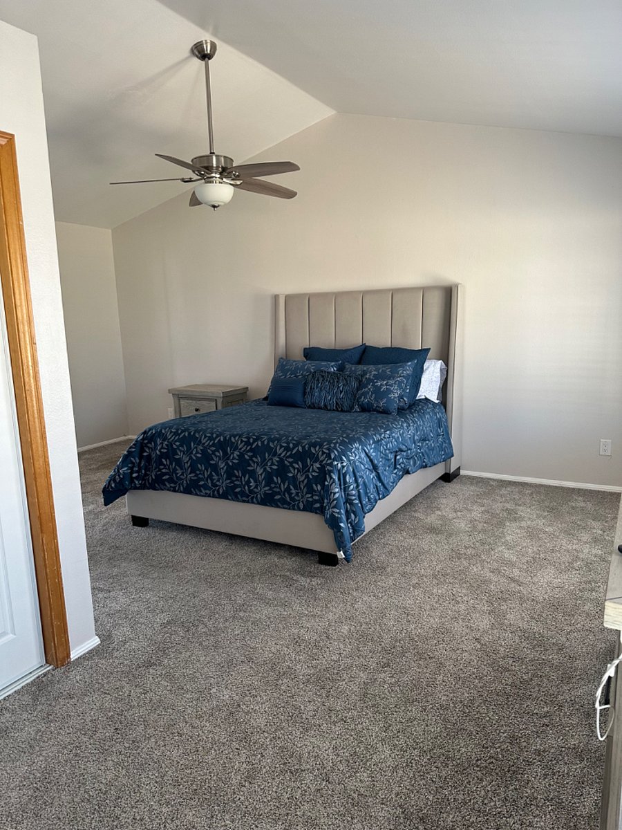 Furnished Finder property 725800_1 photo 6