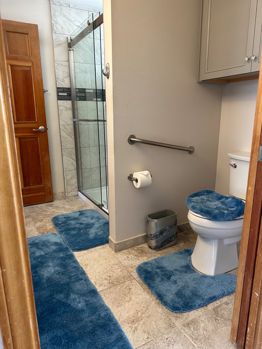 Furnished Finder property 725800_1 photo 8