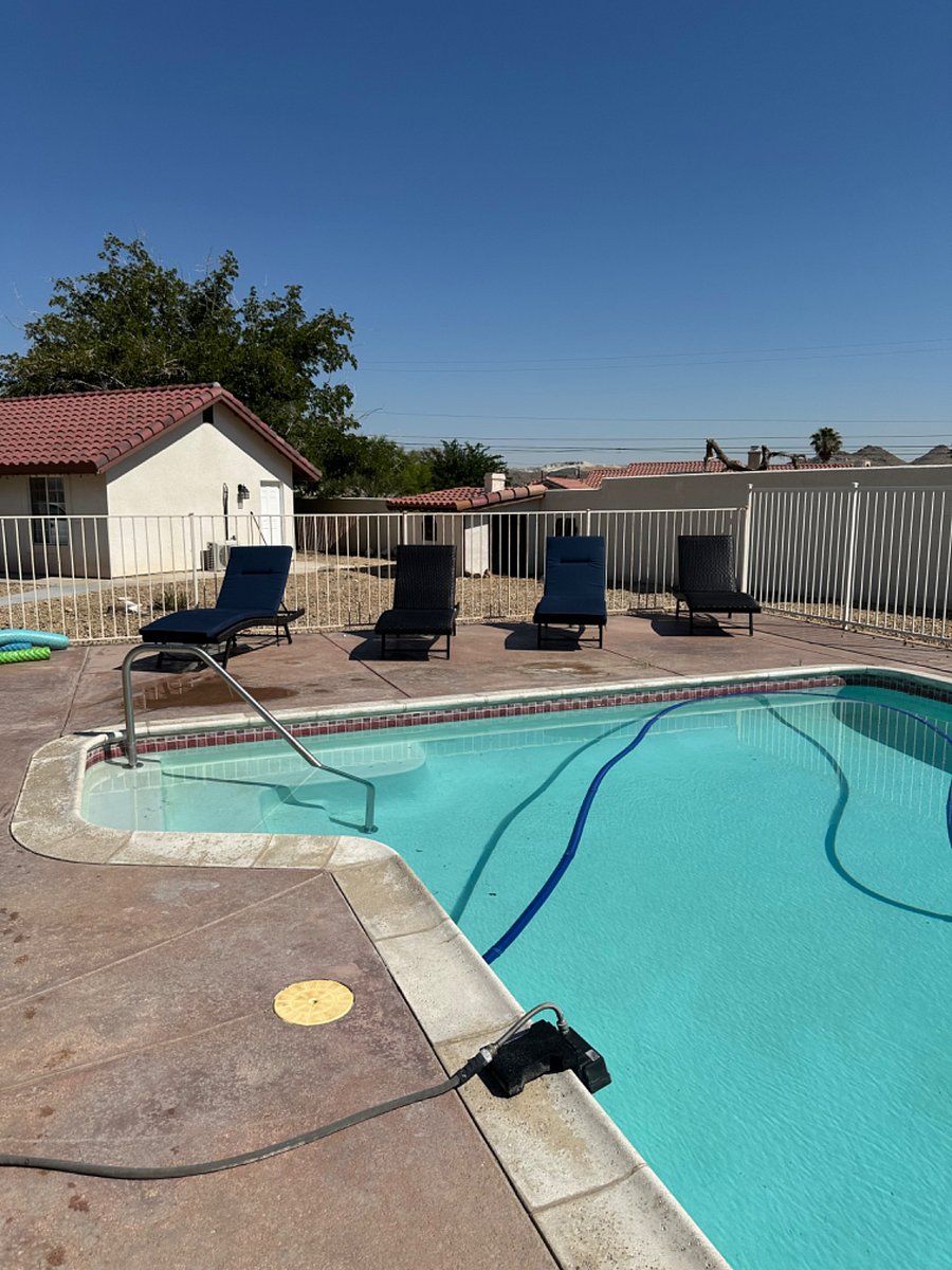 Furnished Finder property 725800_1 photo 10