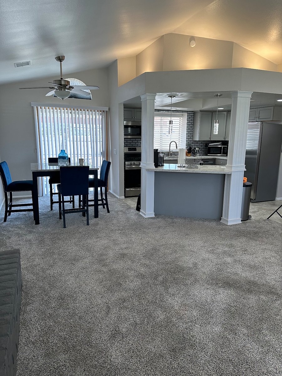 Furnished Finder property 725800_1 photo 4