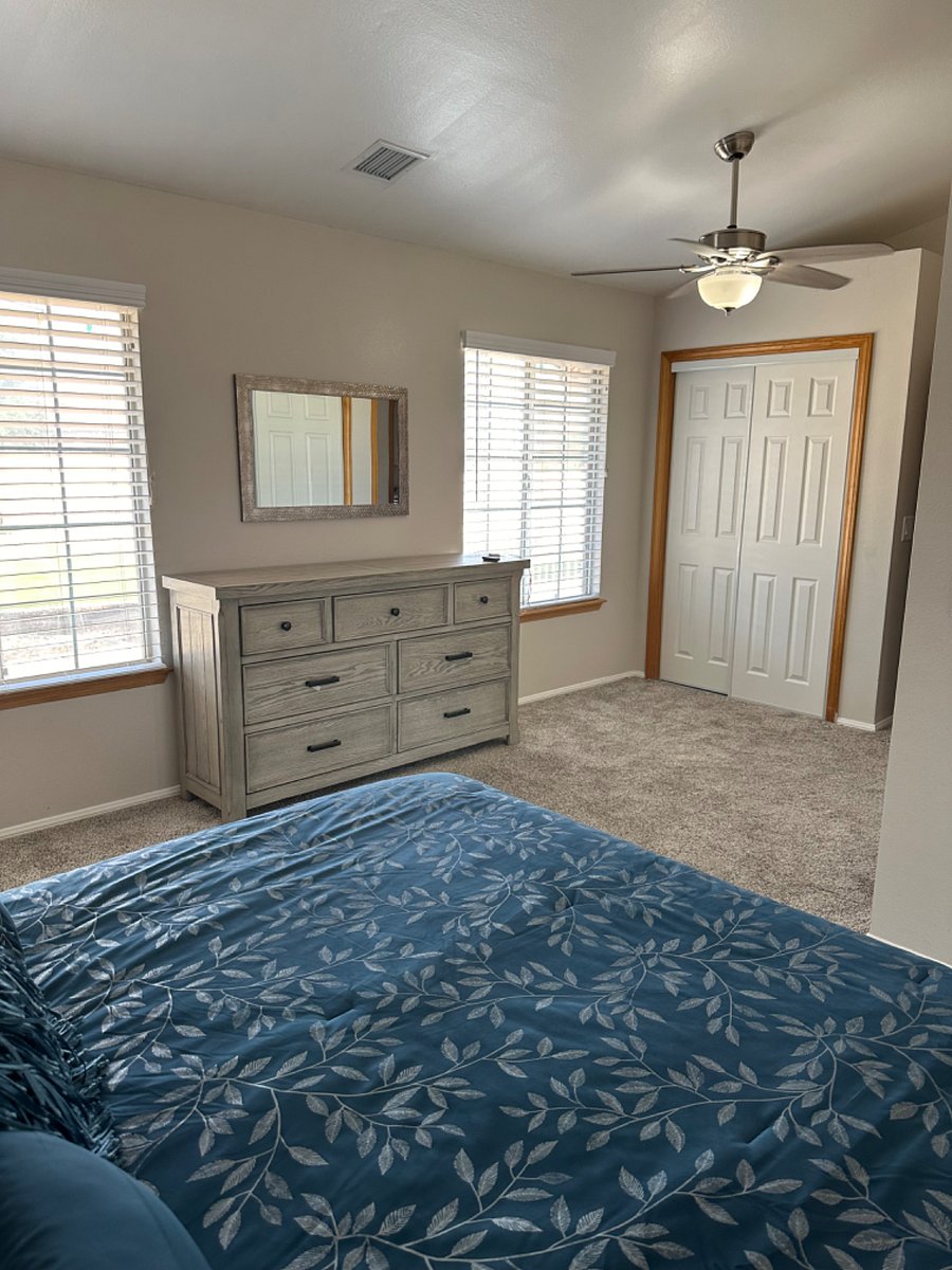 Furnished Finder property 725800_1 photo 7