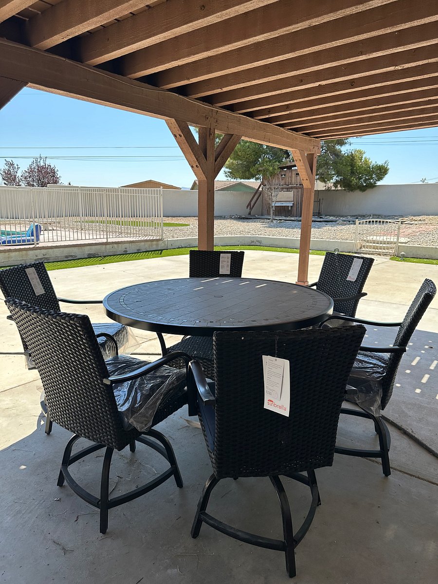 Furnished Finder property 725800_1 photo 11