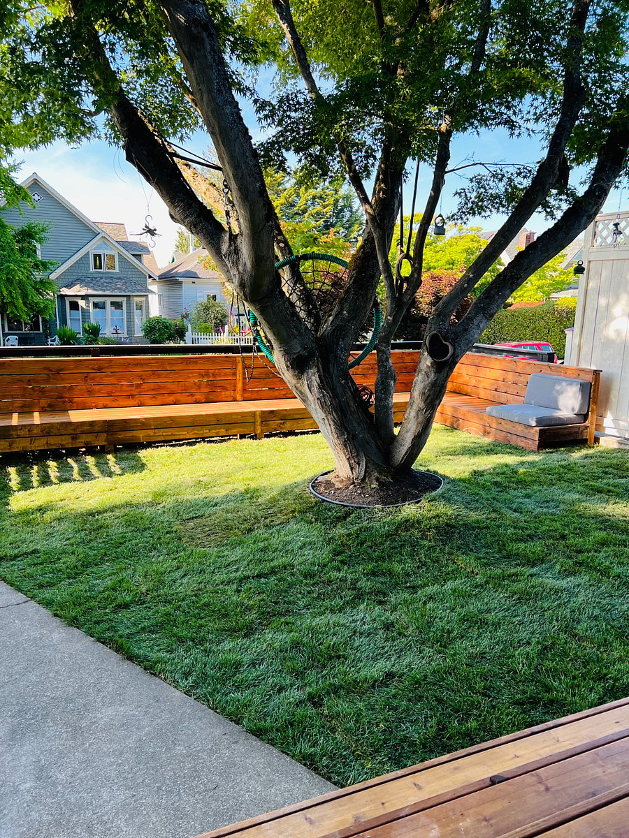 Furnished Finder property 725801_1 photo 3