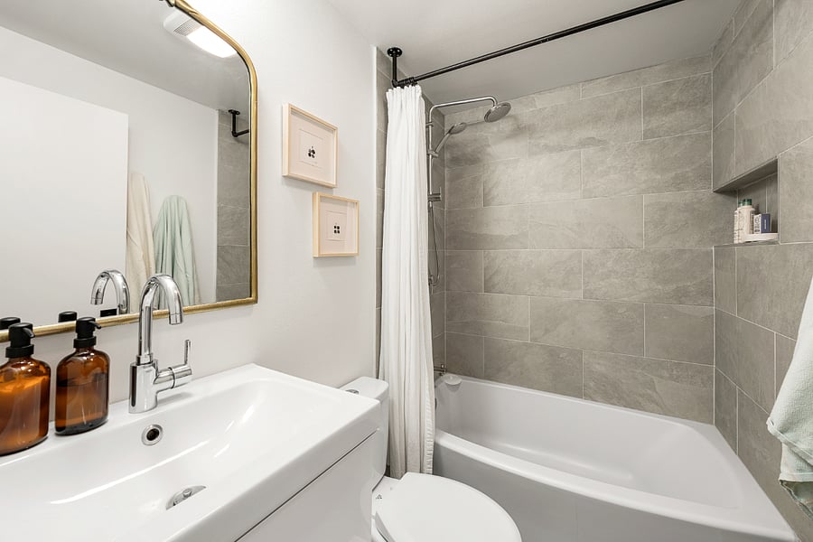 Furnished Finder property 725801_1 photo 18