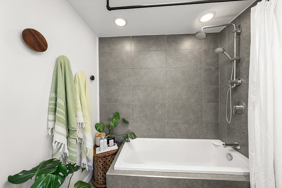 Furnished Finder property 725801_1 photo 15