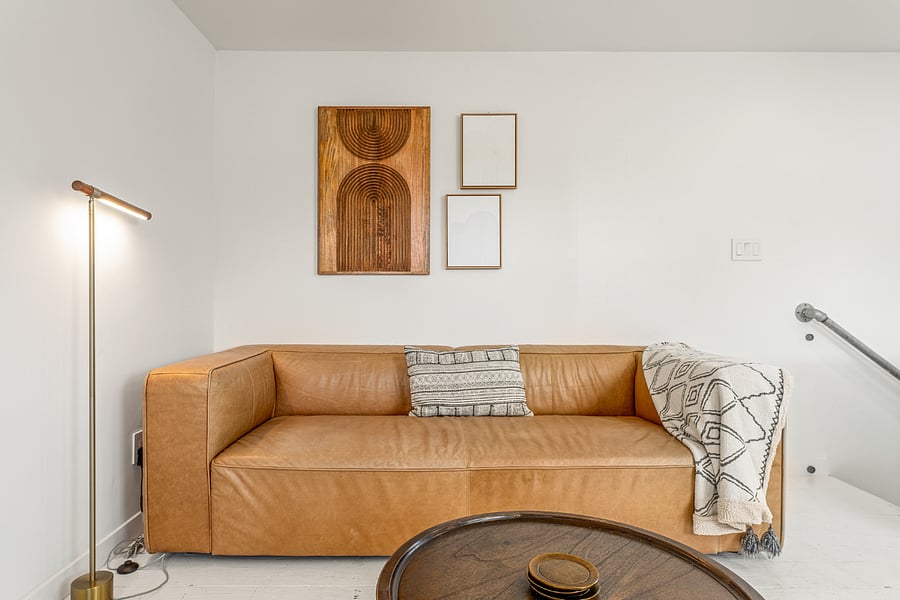Furnished Finder property 725801_1 photo 11