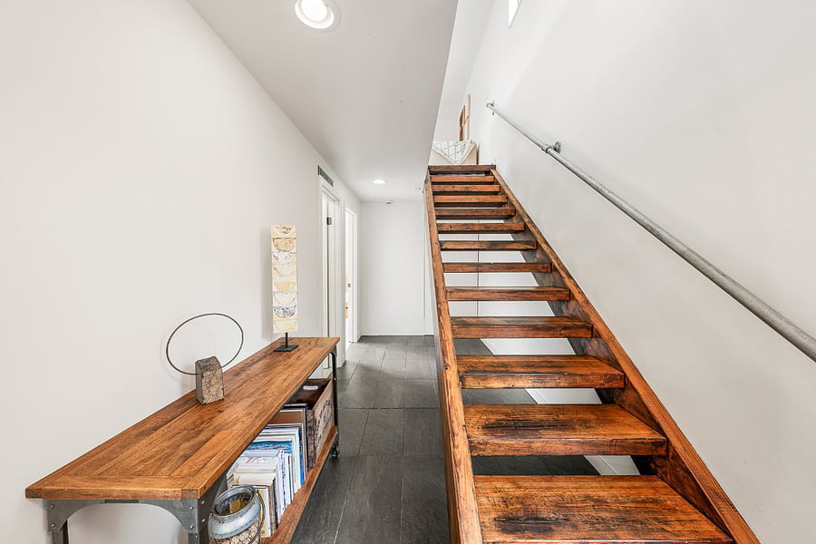 Furnished Finder property 725801_1 photo 14